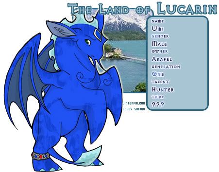 User Image